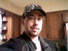 Grayson H.