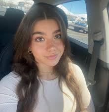 Janae P.